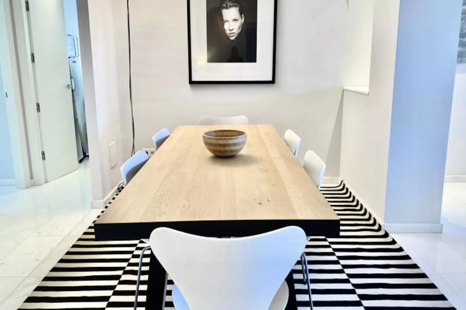 Appartements à Marbella-Untagged