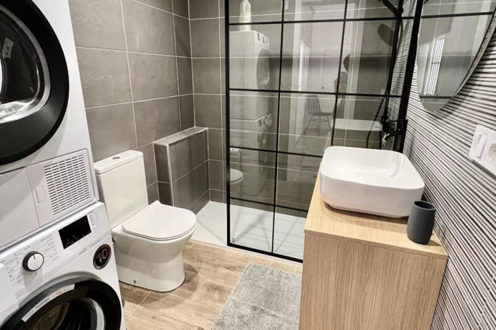 Appartements à Mijas-Nicht zugeordnet