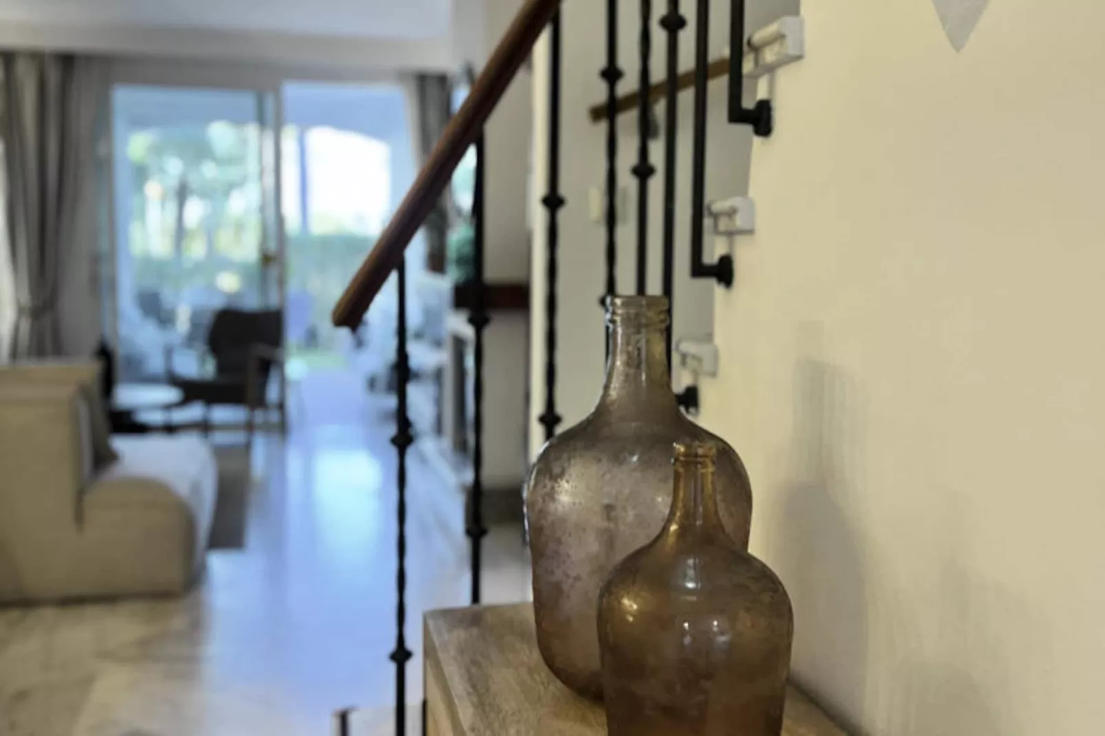 Maison à Estepona-Untagged