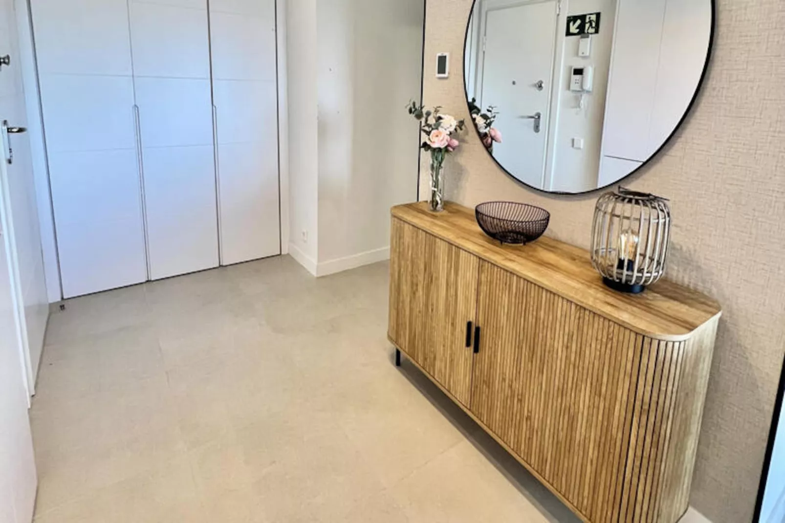 Appartements à Mijas-Non tagué