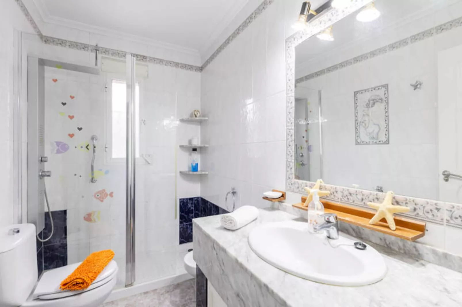 Maison à Mutxamel-Nicht zugeordnet