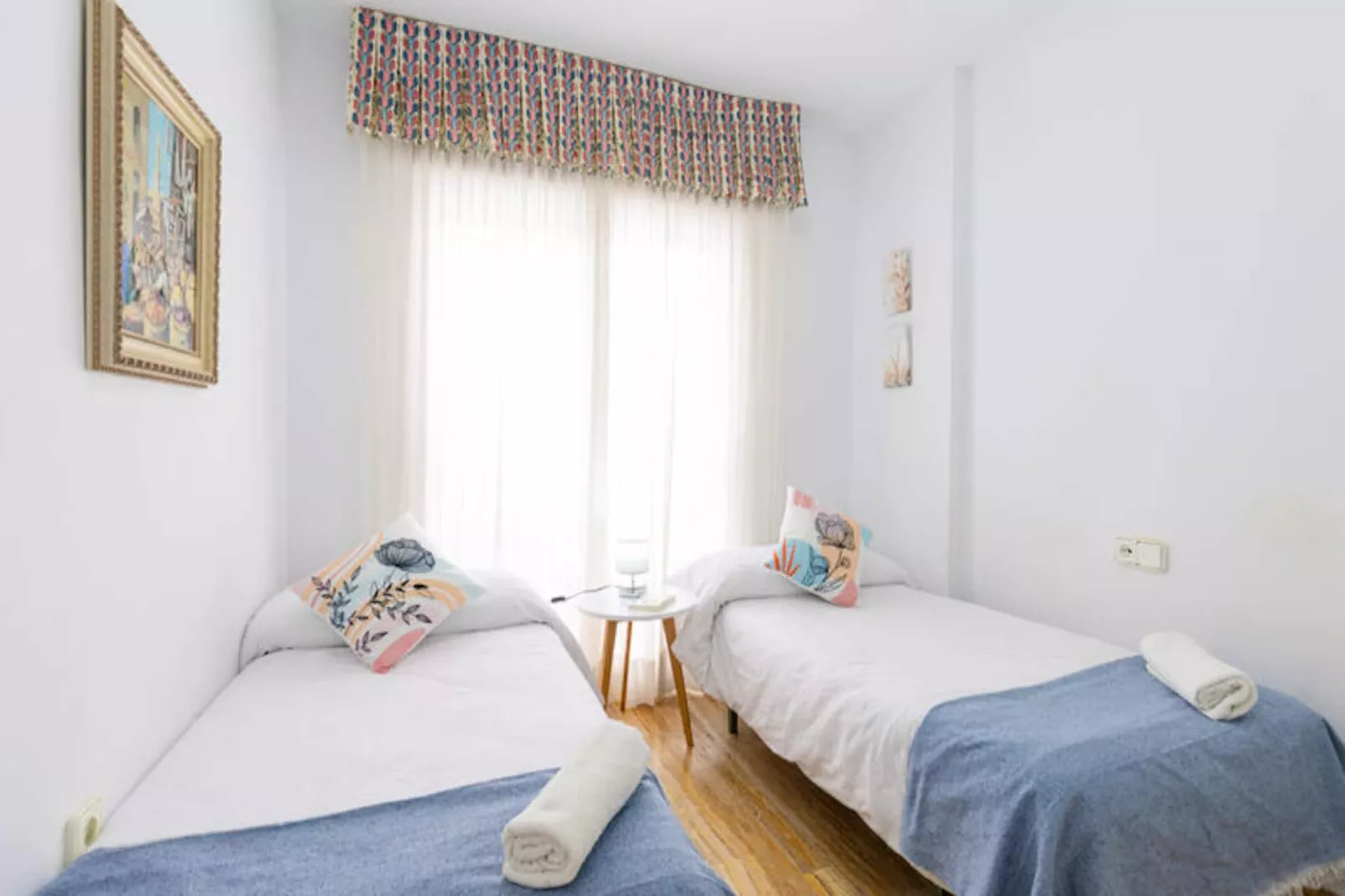 Maison à Orihuela Costa-Untagged