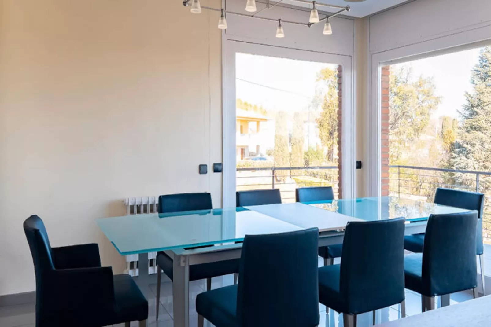 Maison à Banyoles-Nicht zugeordnet