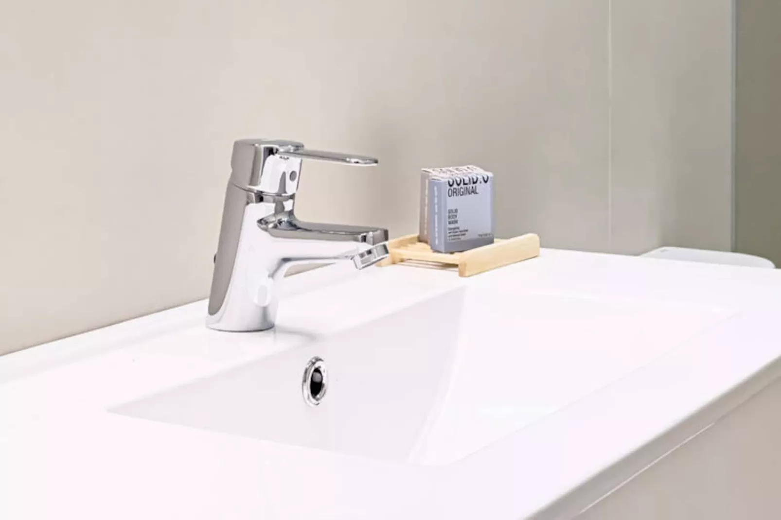 Maison à Banyoles-Nicht zugeordnet