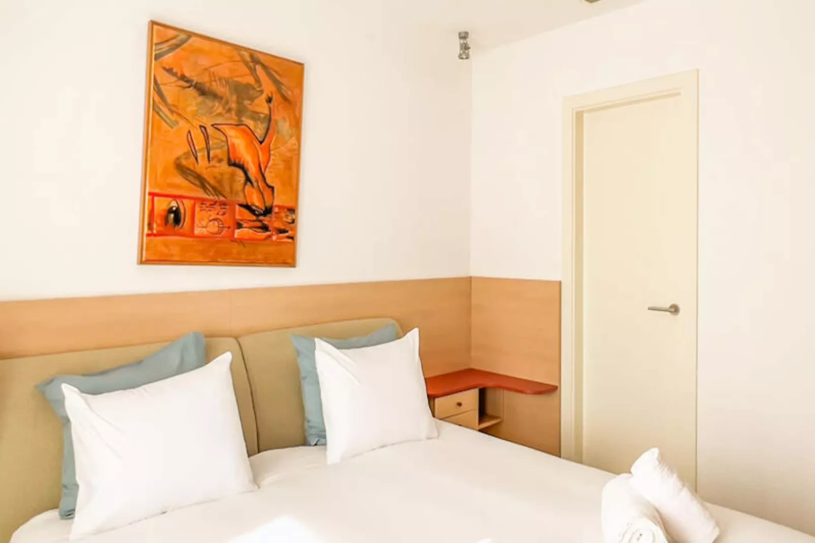 Maison à Empuriabrava-Untagged