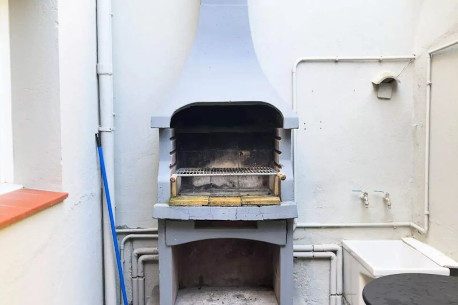 Appartements à Banyoles-Nicht zugeordnet