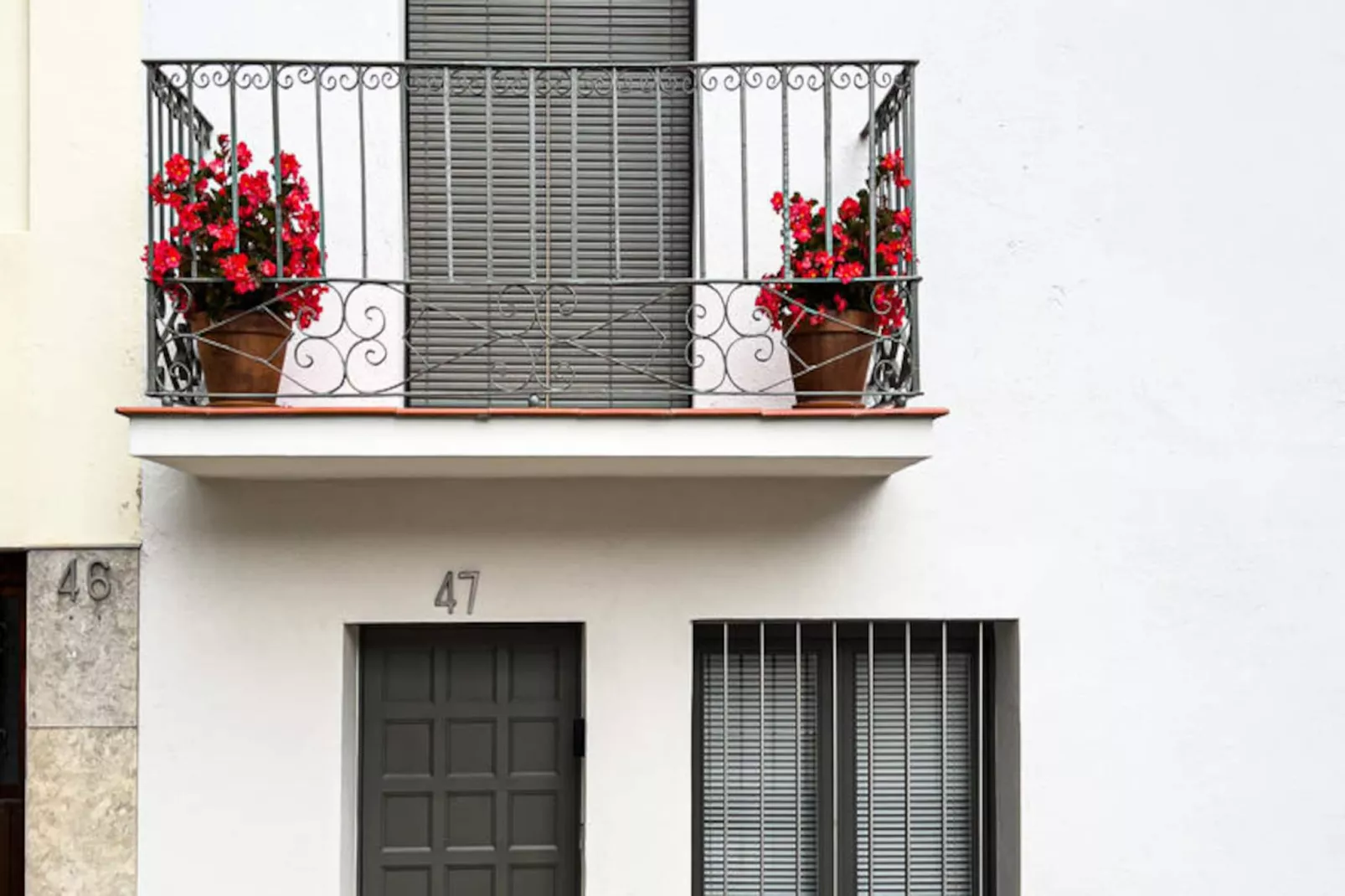 Maison à Banyoles-Nicht zugeordnet