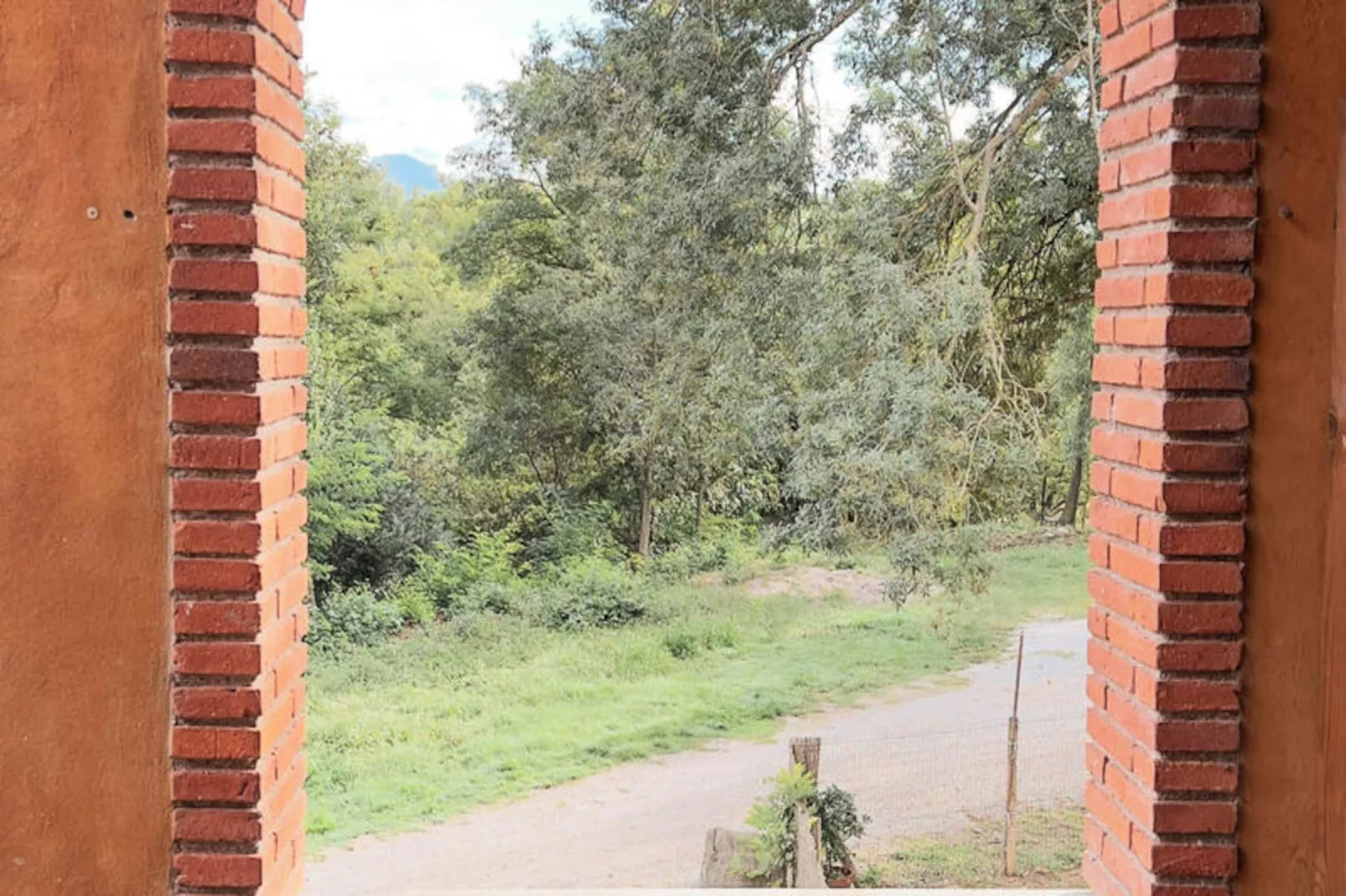 Appartements à Montagut i Oix-Non tagué