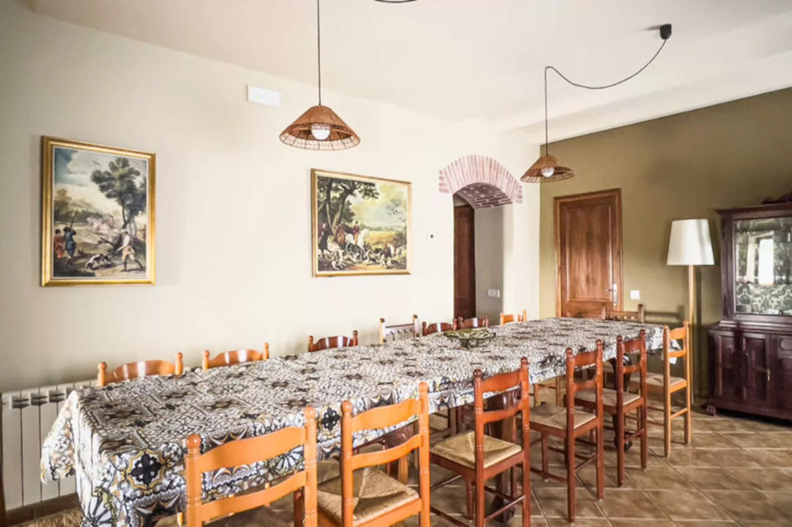 Mobil Home - Bungalow - Cottage à Vilaür-Untagged