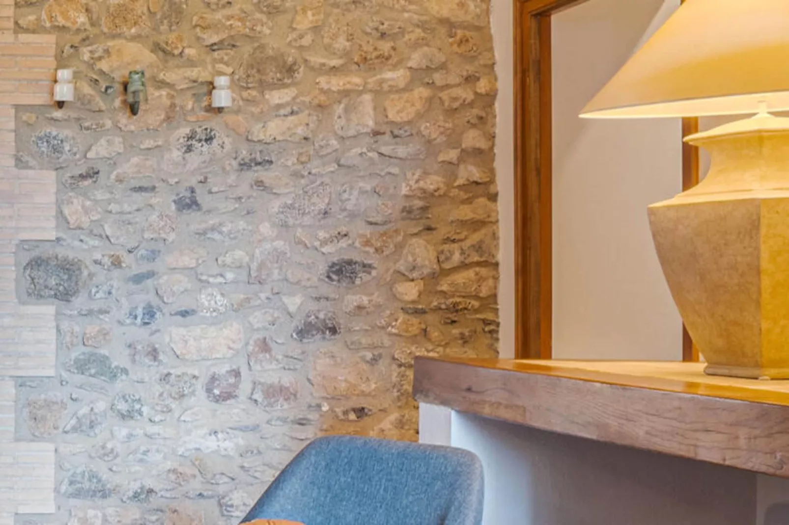 Mobil Home - Bungalow - Cottage à Boadella i les Escaules-Untagged