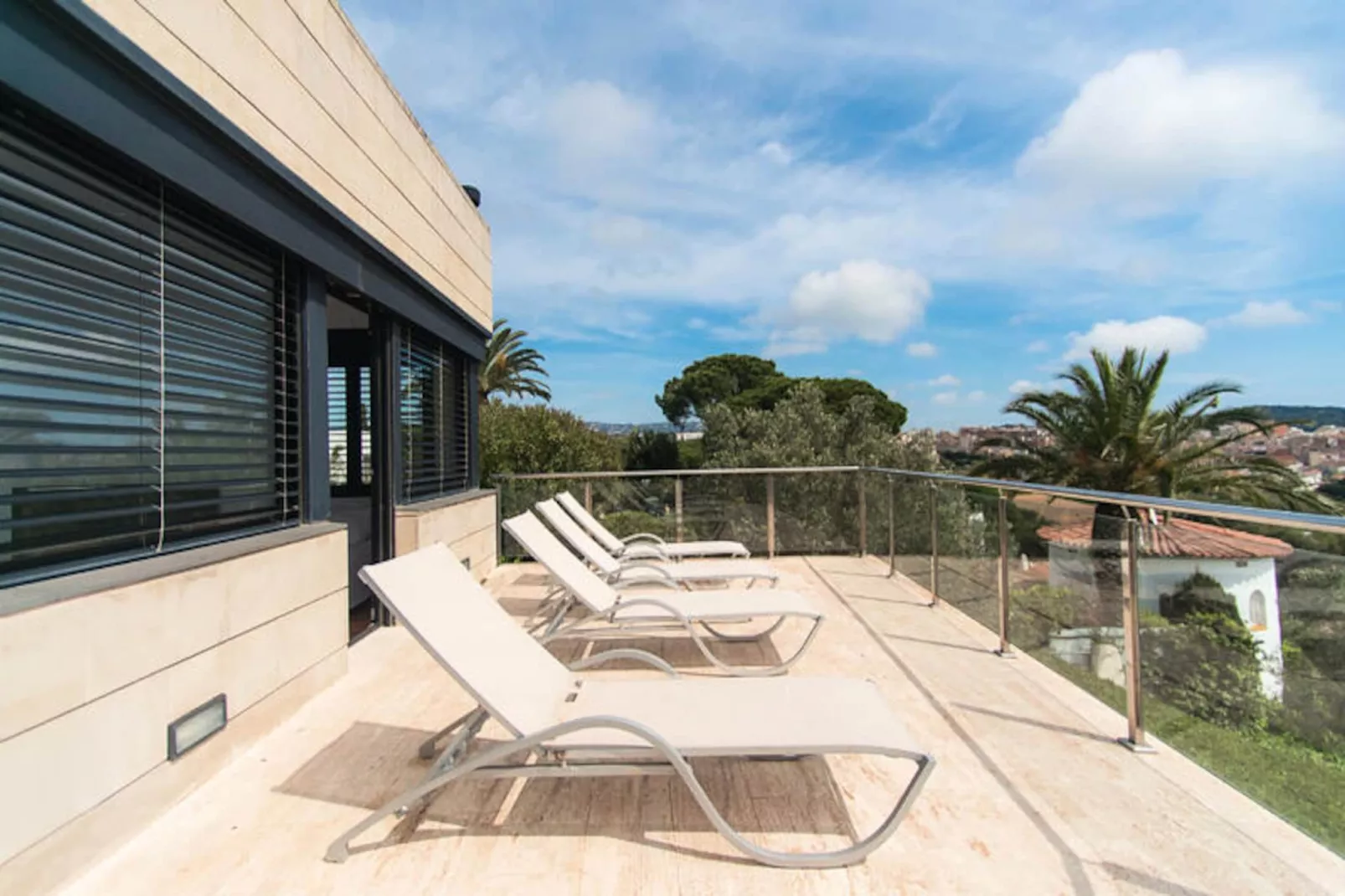 Maison à Sant Feliu de Guixols-Untagged