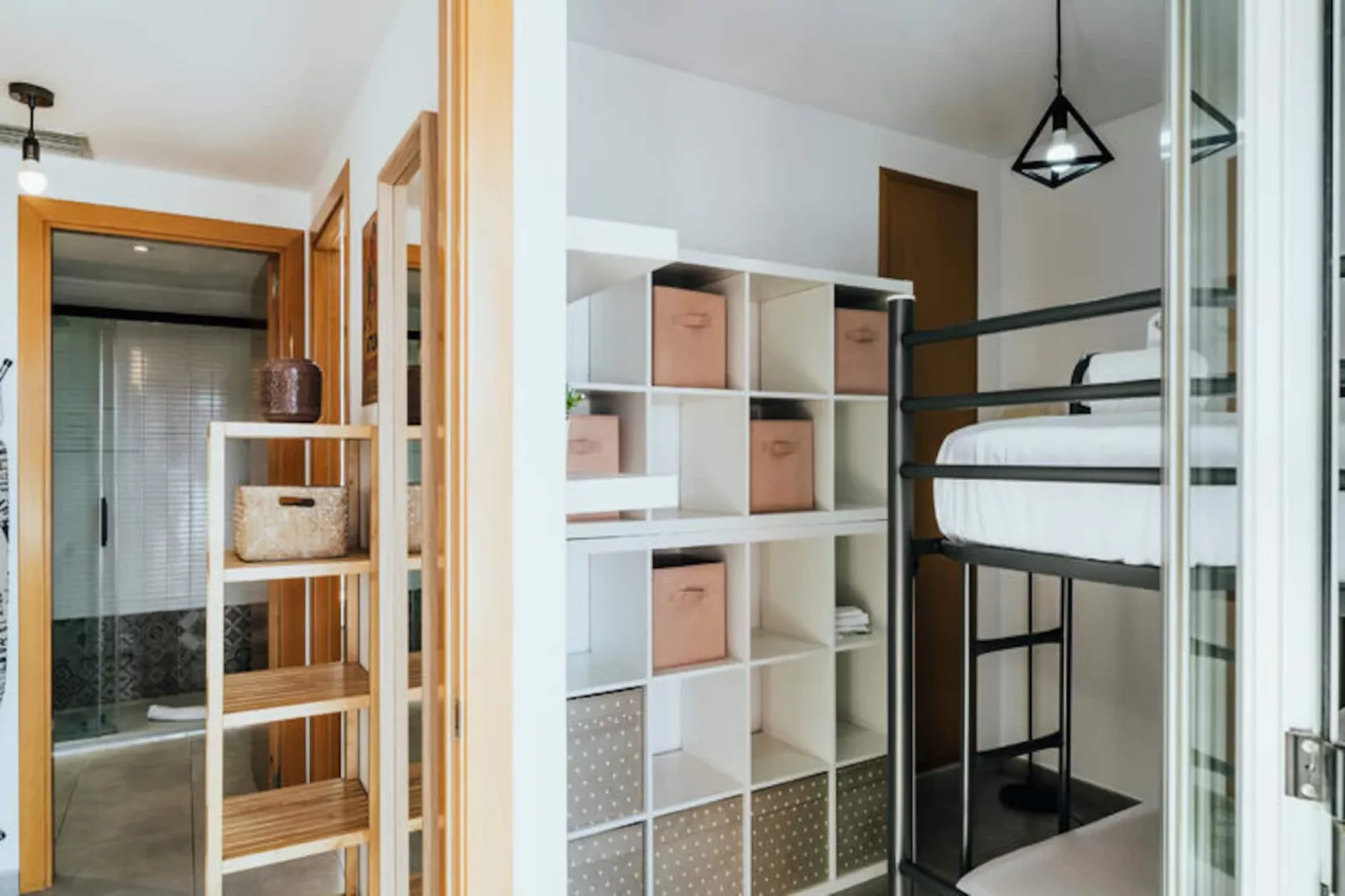 Appartements à Roses-Non tagué