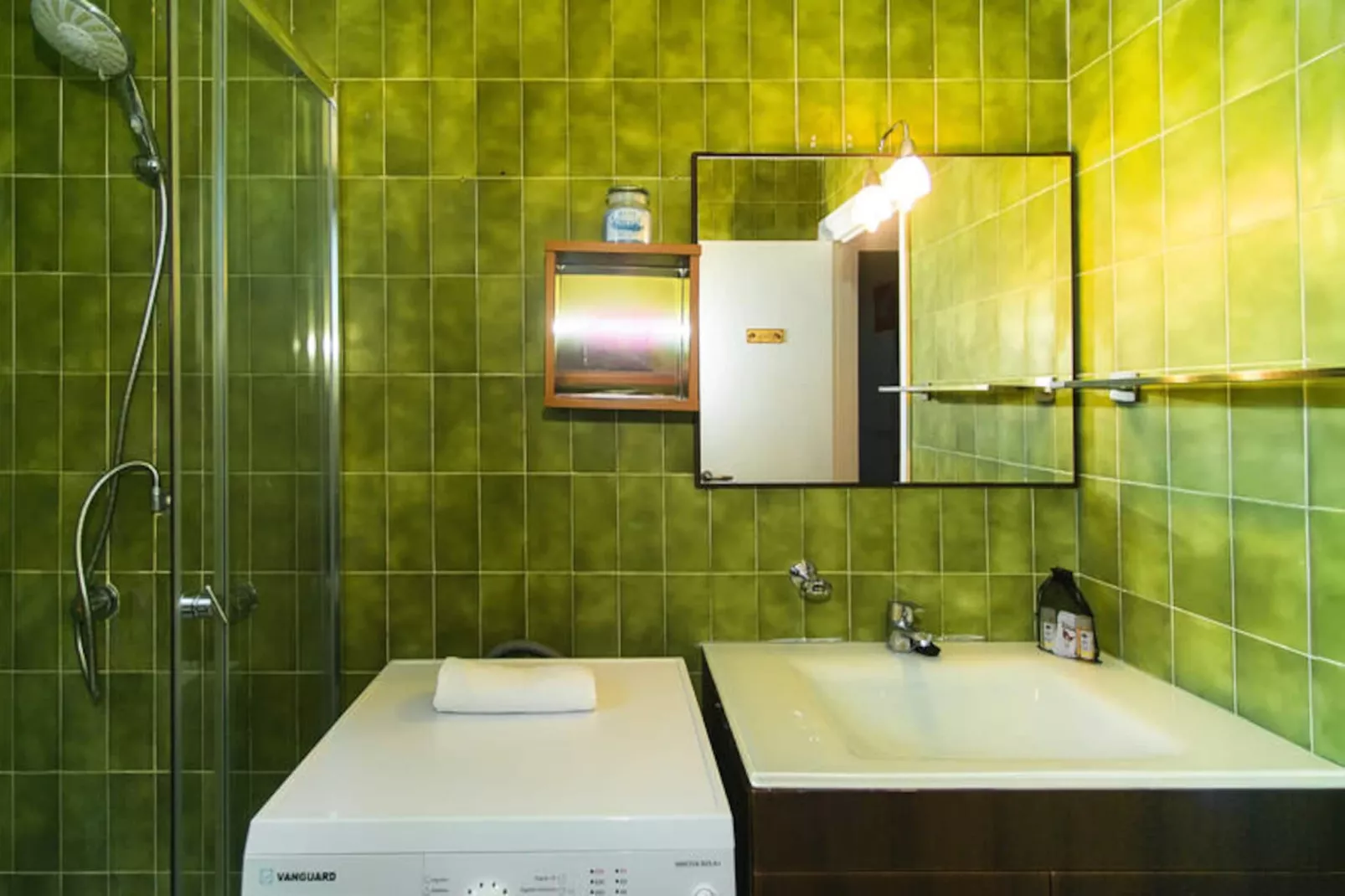 Maison à Empuriabrava-Non tagué