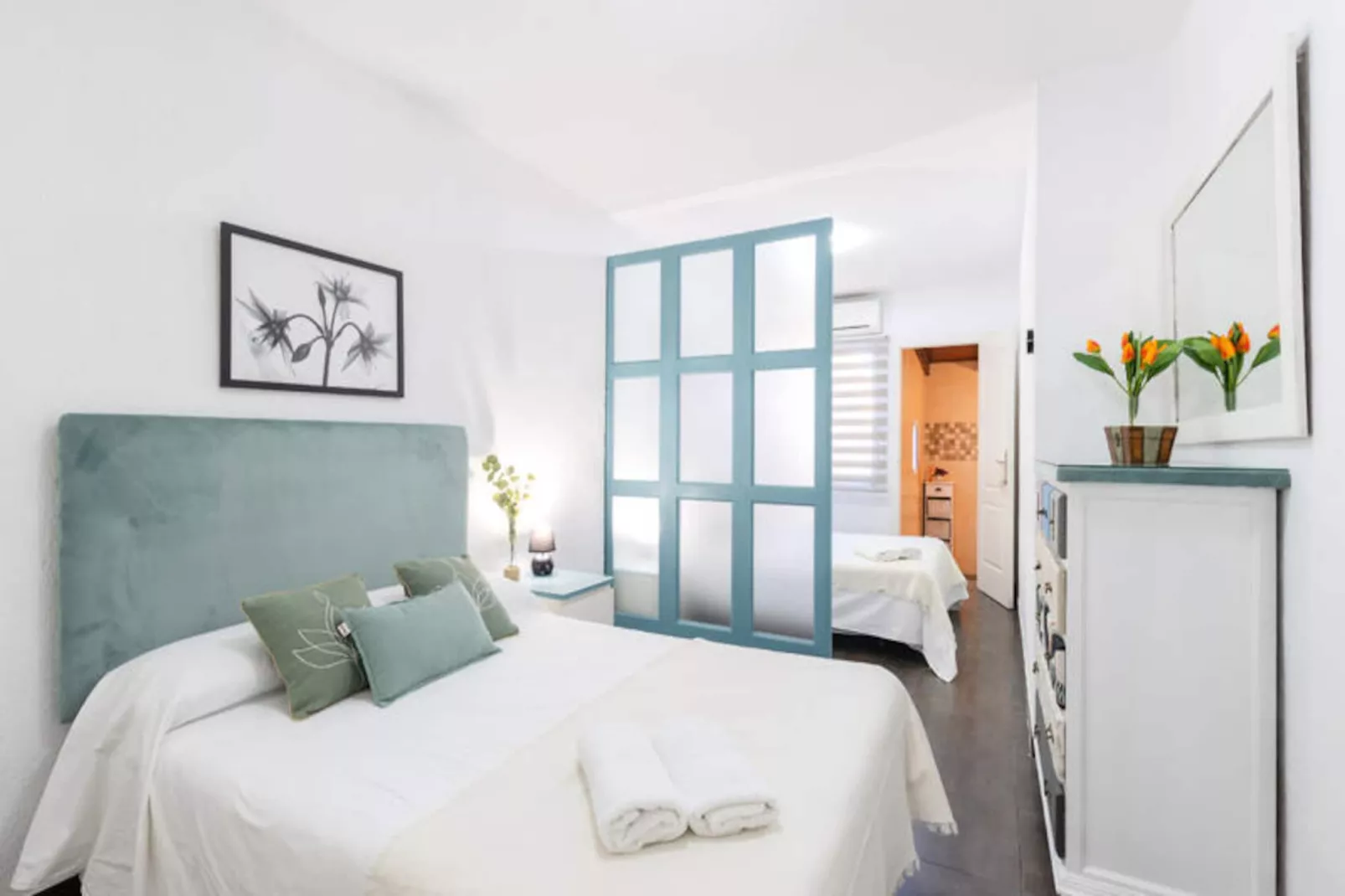 Maison à Torrevieja-Untagged