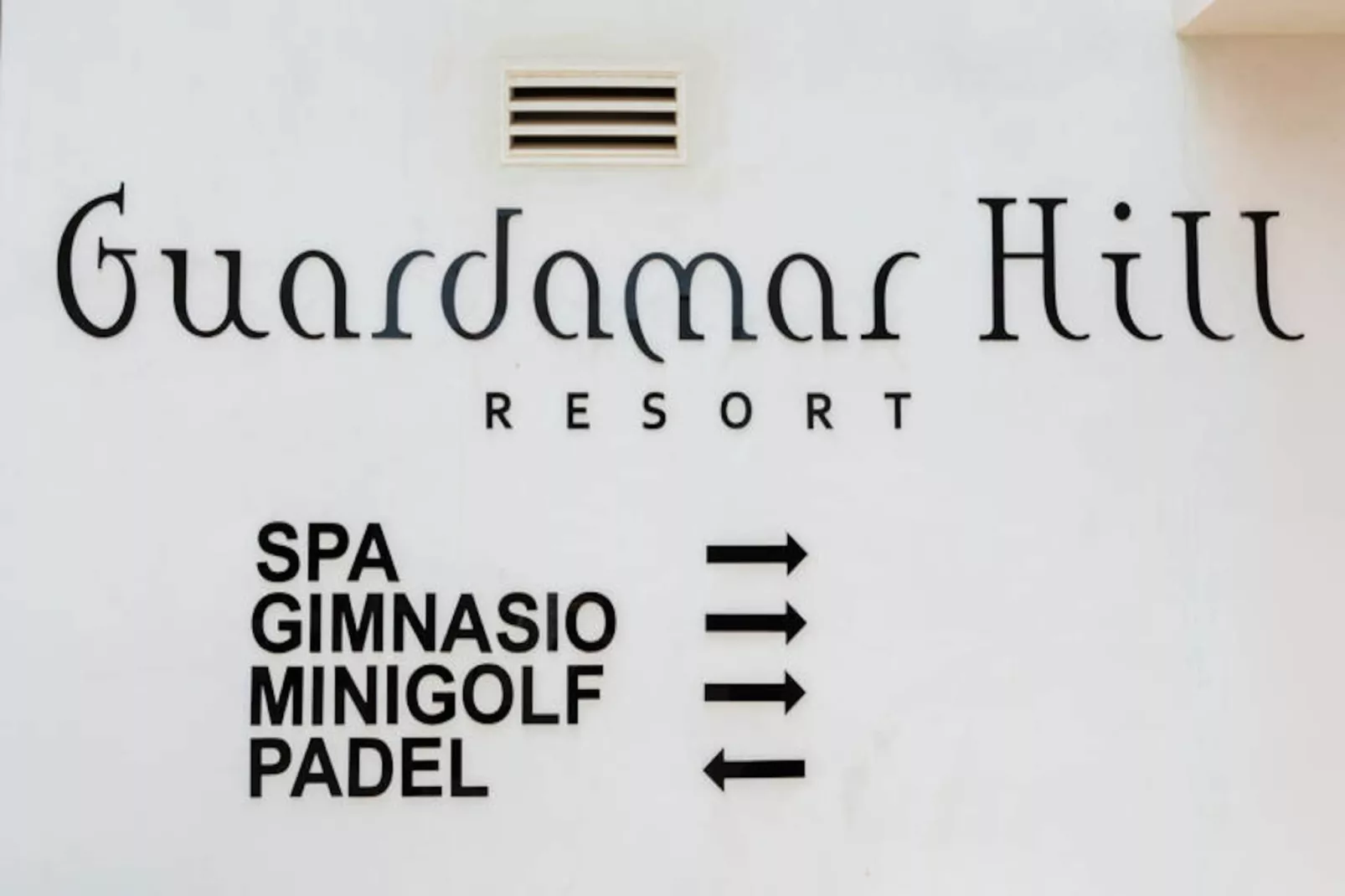 Appartements à Guardamar del Segura-Non tagué