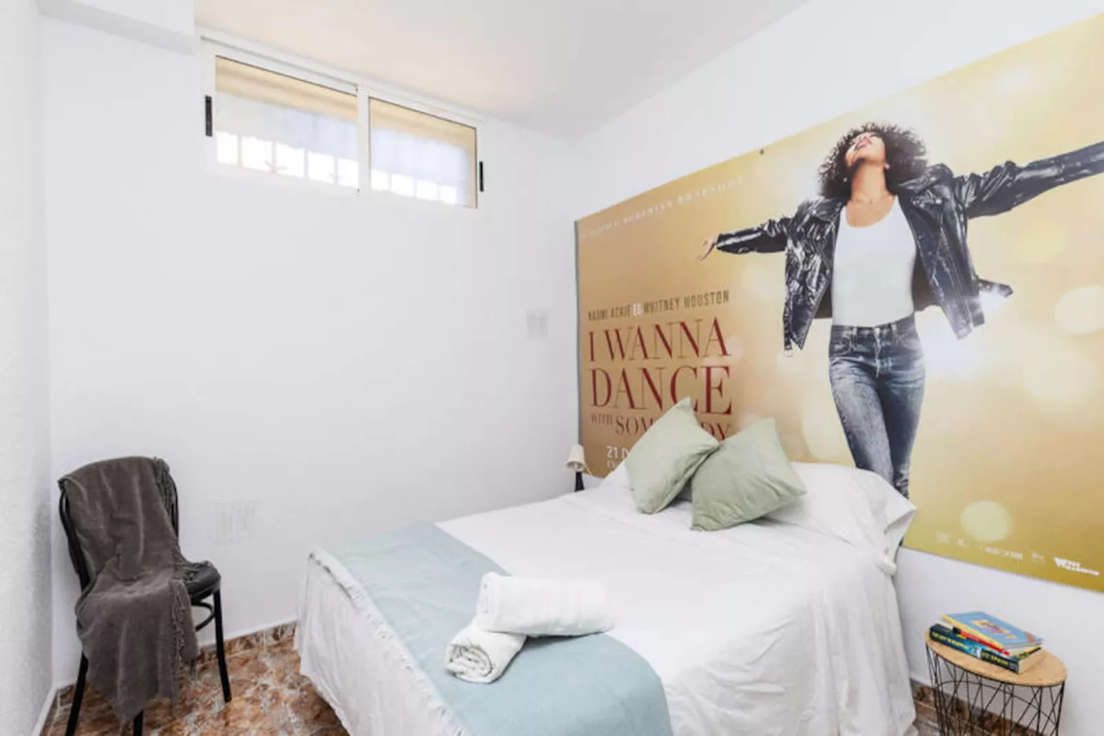 Maison à Mutxamel-Untagged