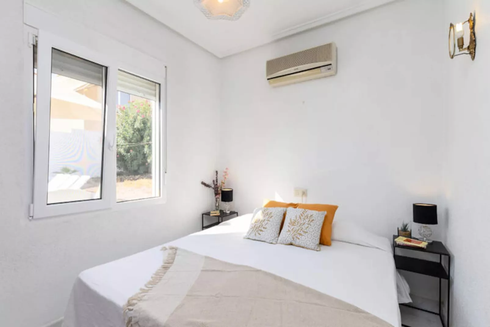 Maison à Ciudad Quesada-Non tagué