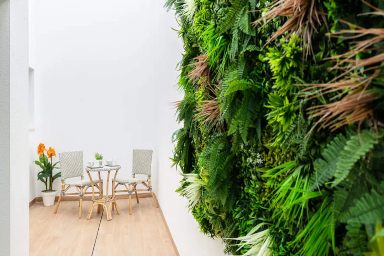 Maison à El Campello-Untagged