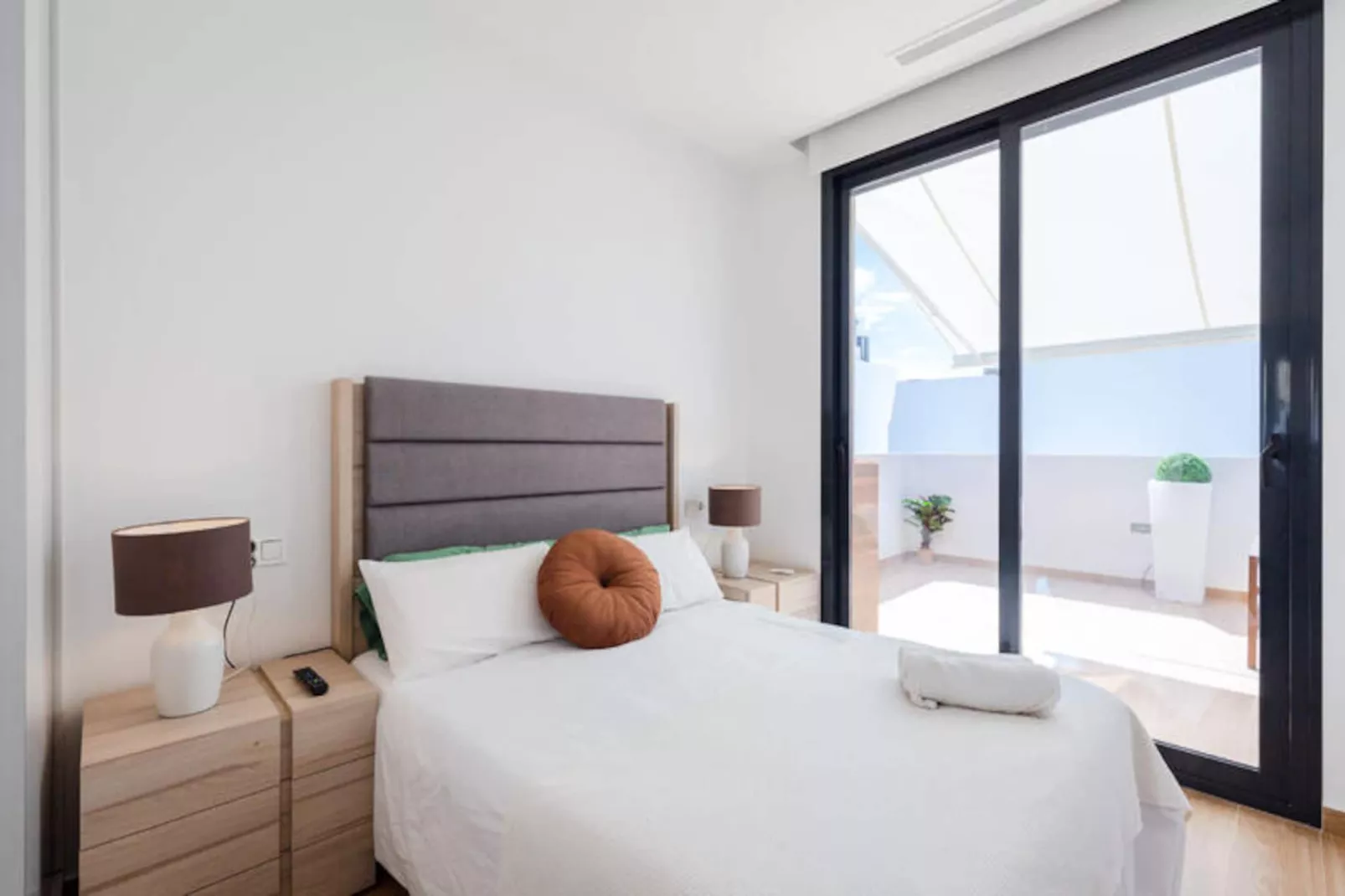 Maison à El Campello-Untagged