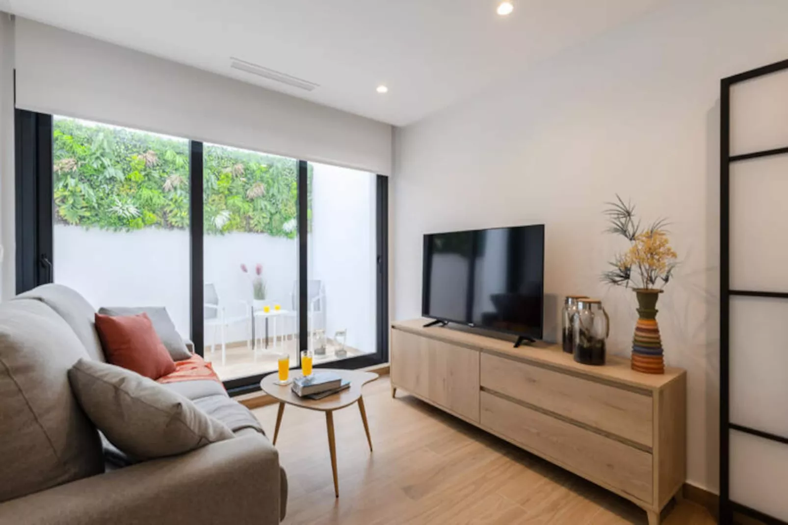 Maison à El Campello-Nicht zugeordnet