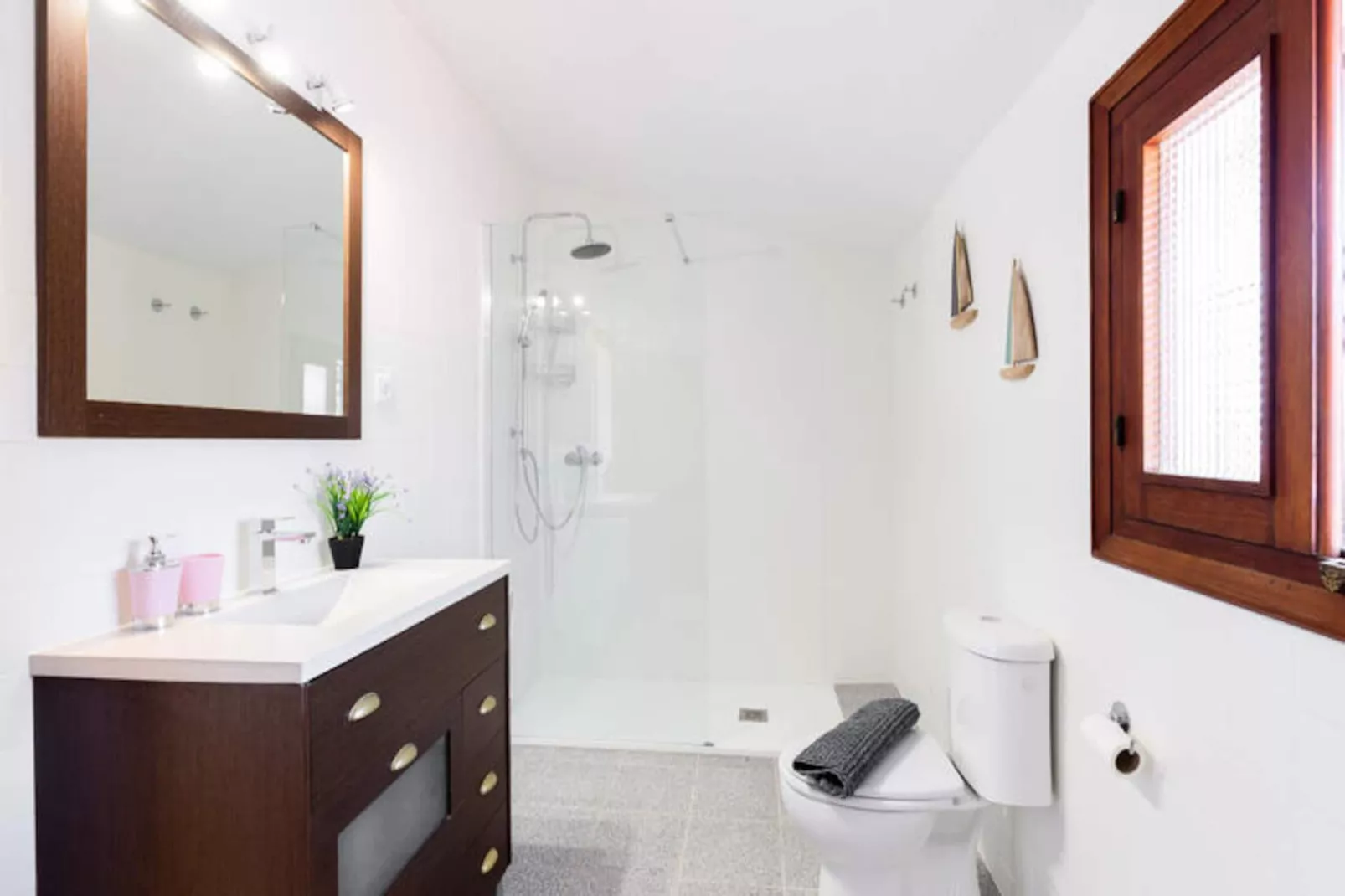 Maison à Elche-Untagged