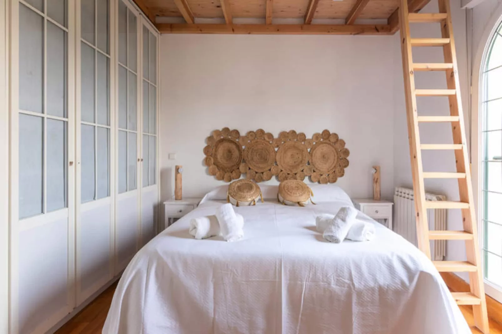 Maison à Arce de Piélagos-Untagged