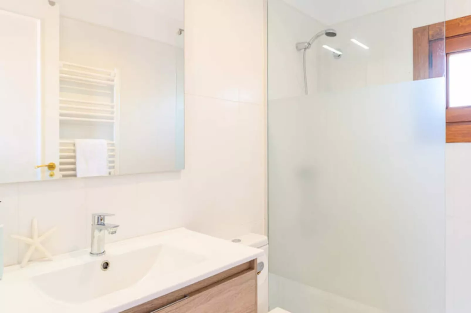 Maison à Daya Vieja-Nicht zugeordnet