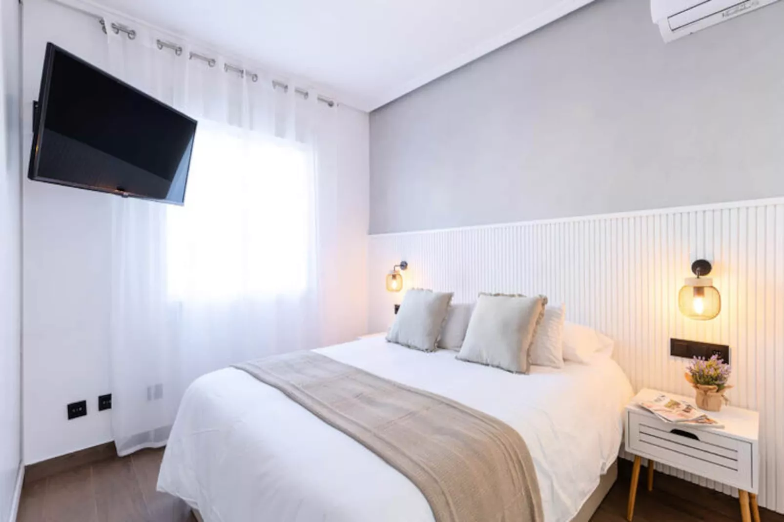 Maison à Ciudad Quesada-Nicht zugeordnet