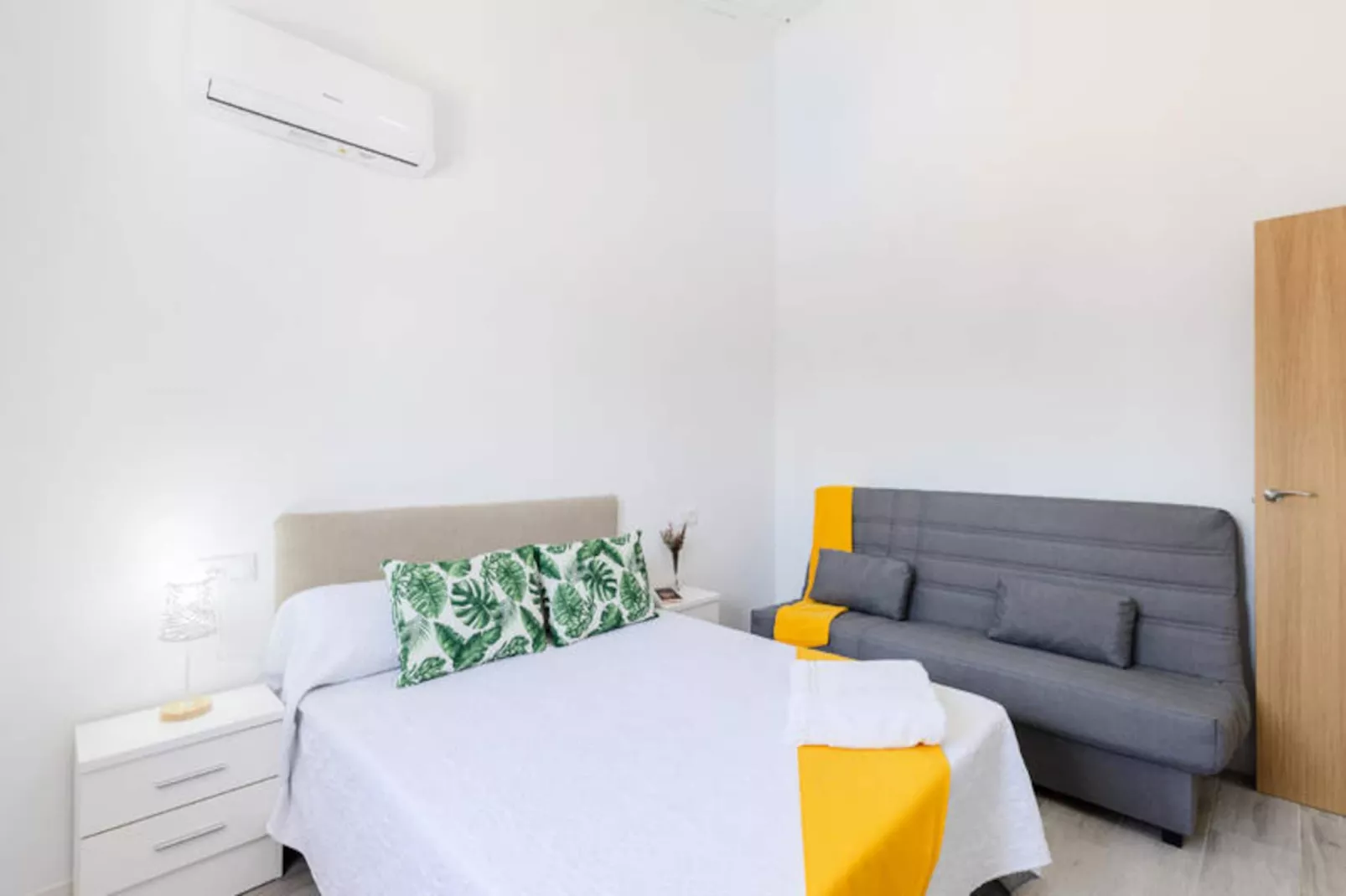 Maison à Catral-Untagged