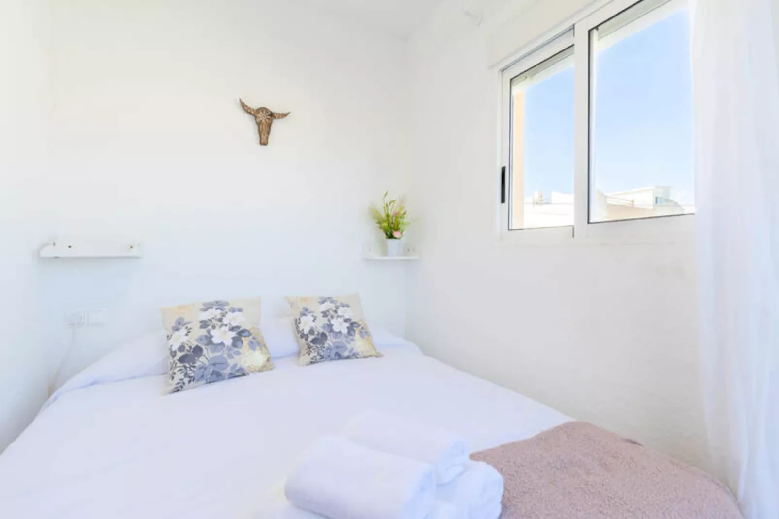 Maison à Torrevieja-Nicht zugeordnet