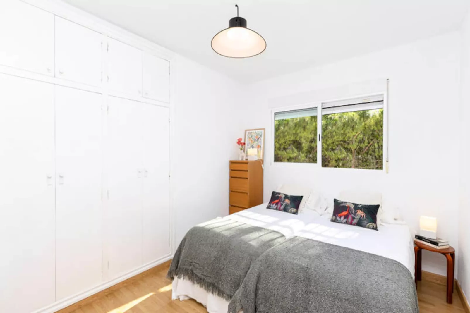 Maison à Alicante-Non tagué