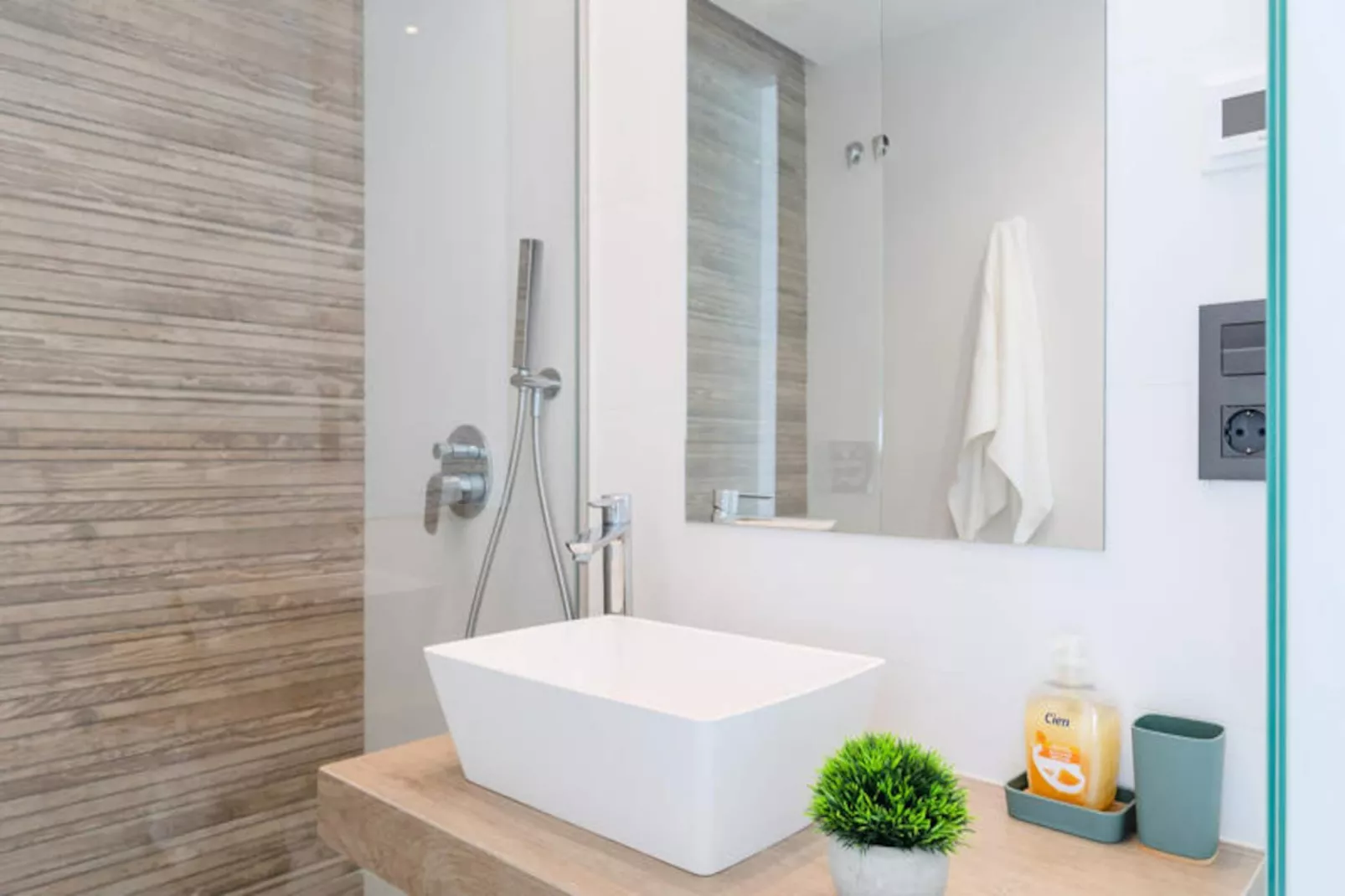 Appartements à Guardamar del Segura-Untagged