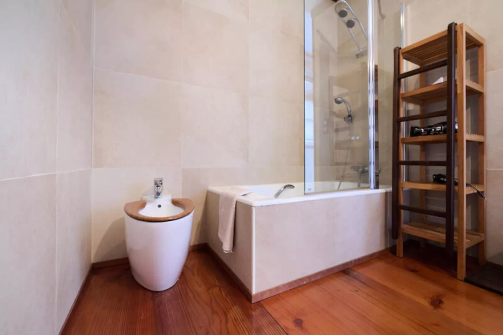 Maison à Ochandiano-Non tagué