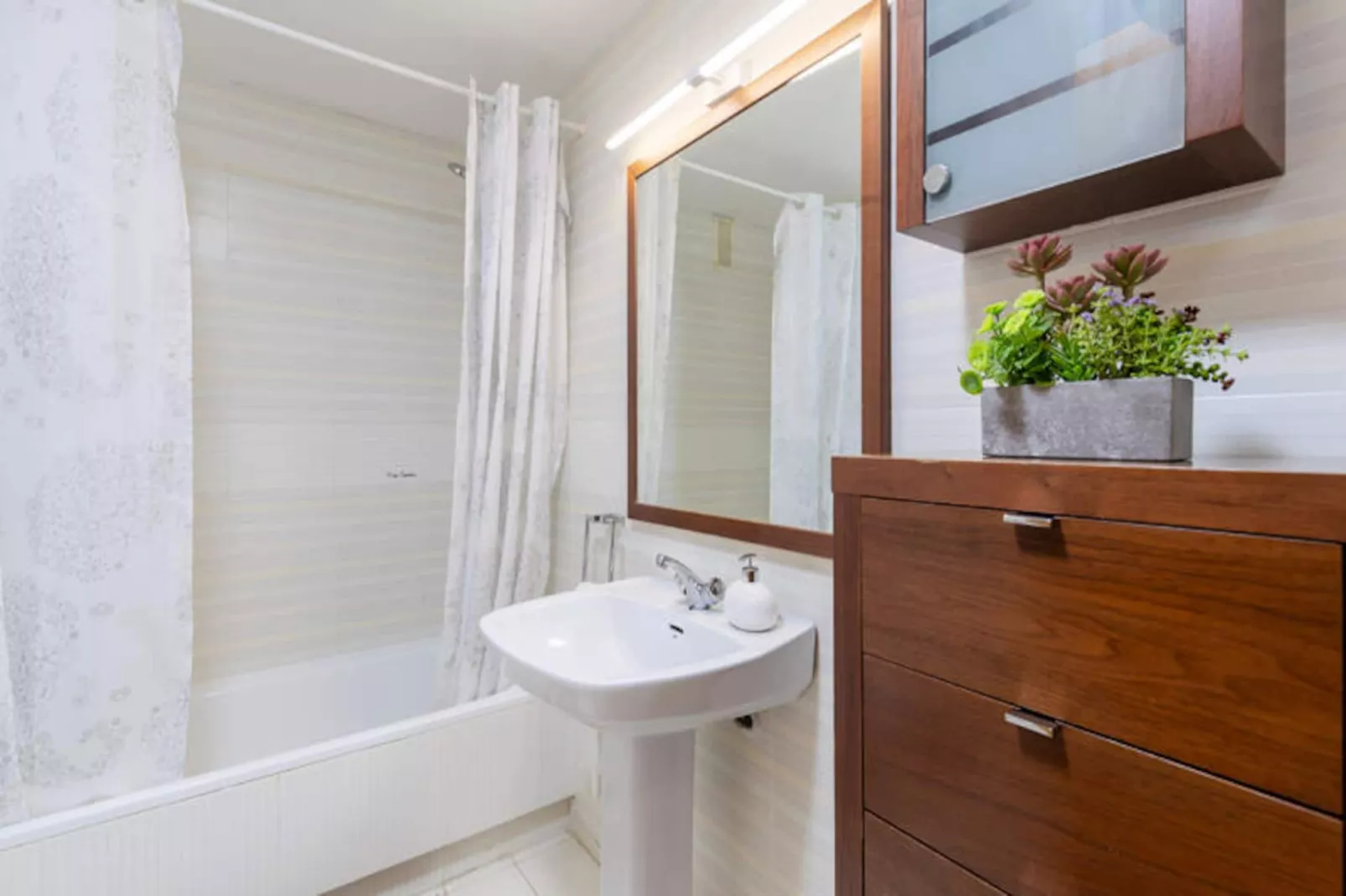 Appartements à El Campello-Untagged