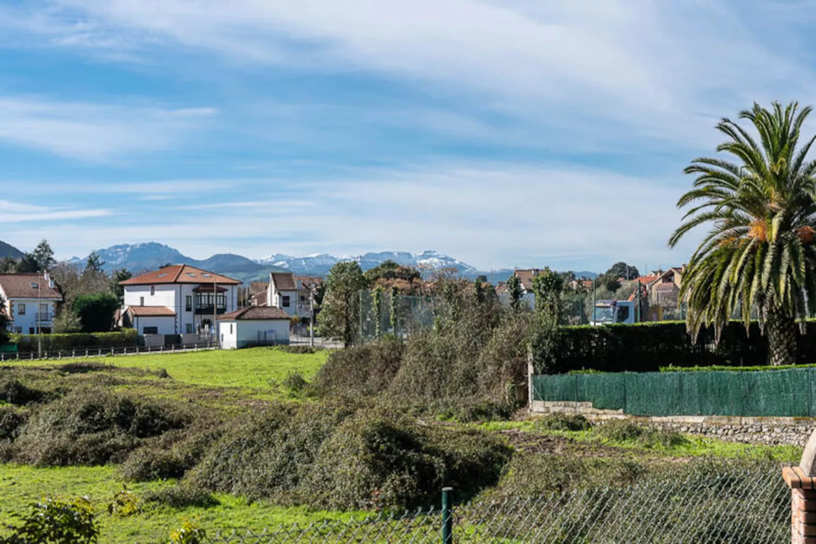 Maison à Argonos-Untagged