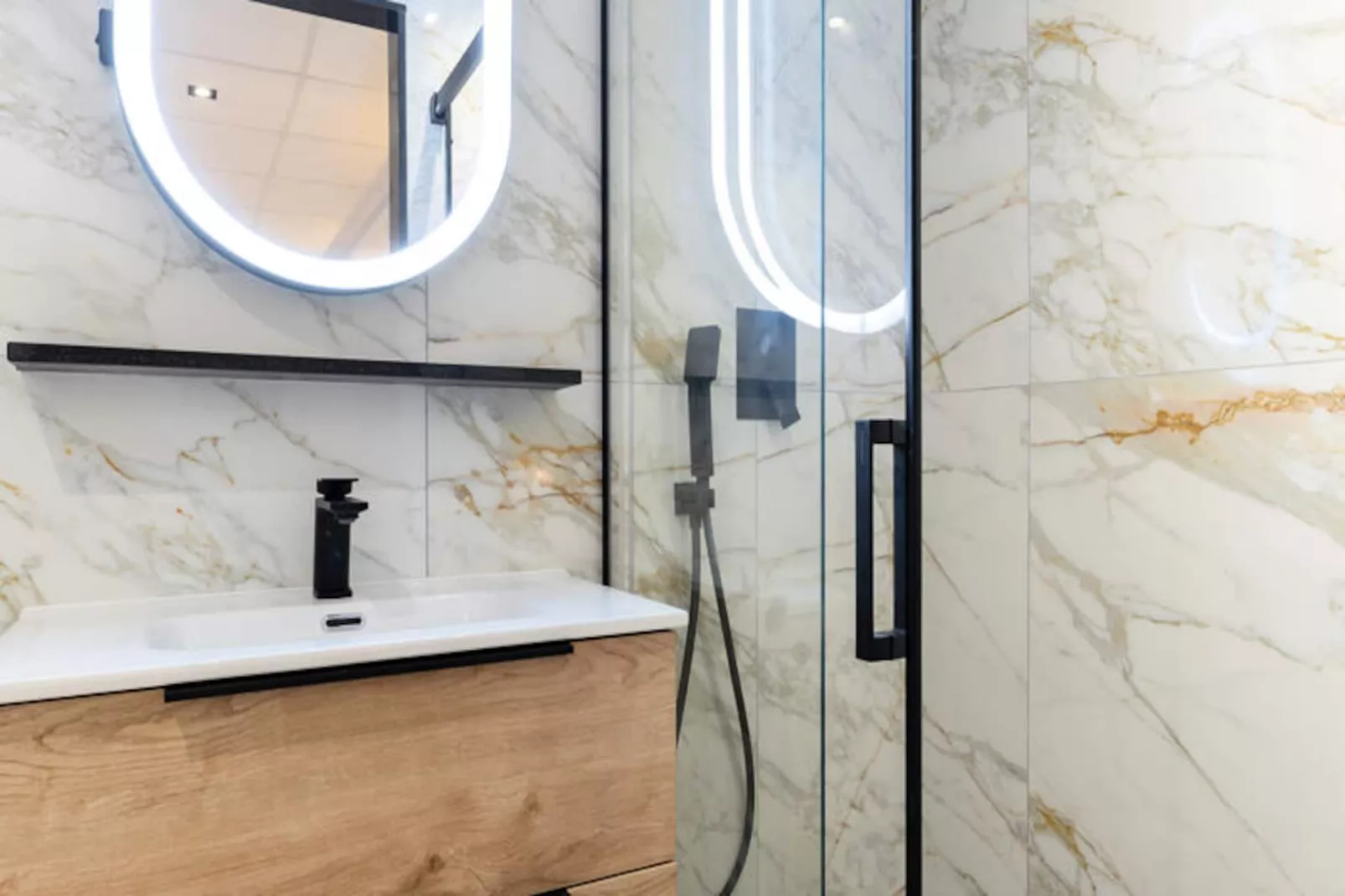 Maison à Guardamar del Segura-Nicht zugeordnet