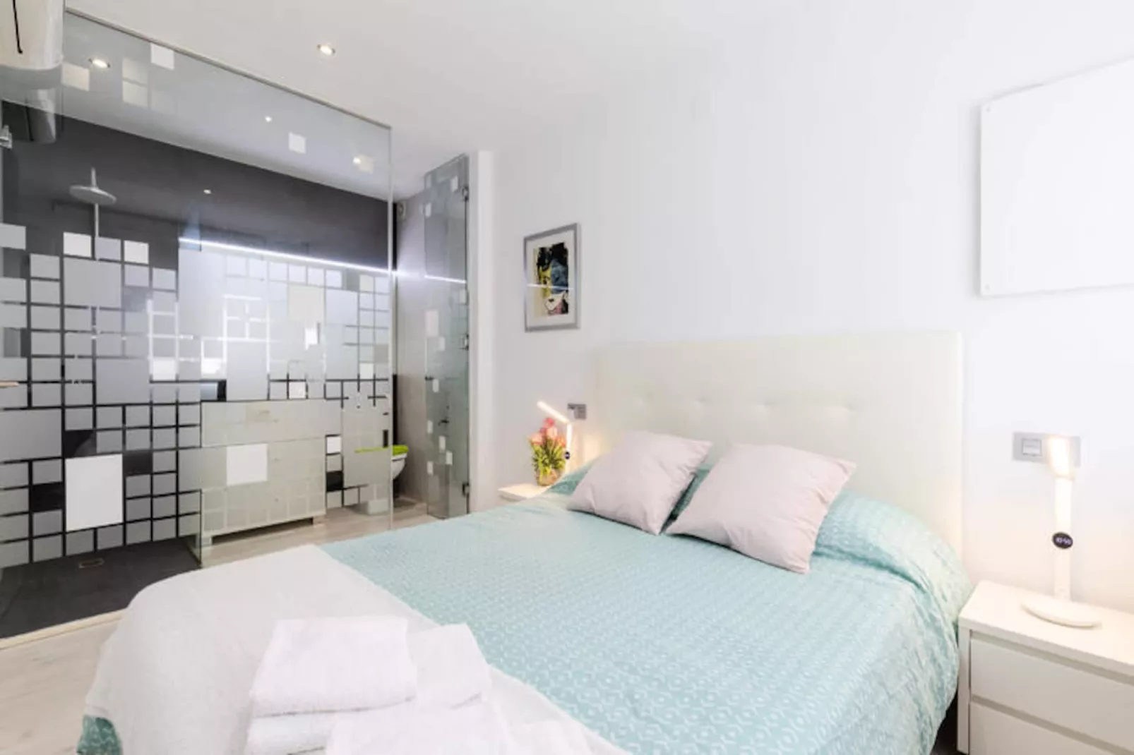 Maison à Torrevieja-Untagged