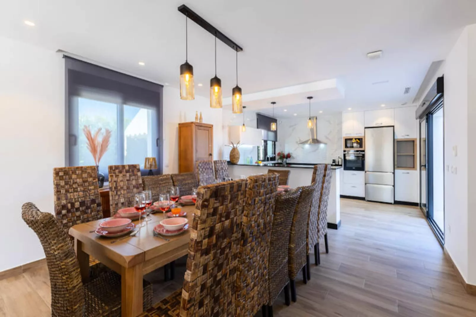 Maison à Catral-Untagged