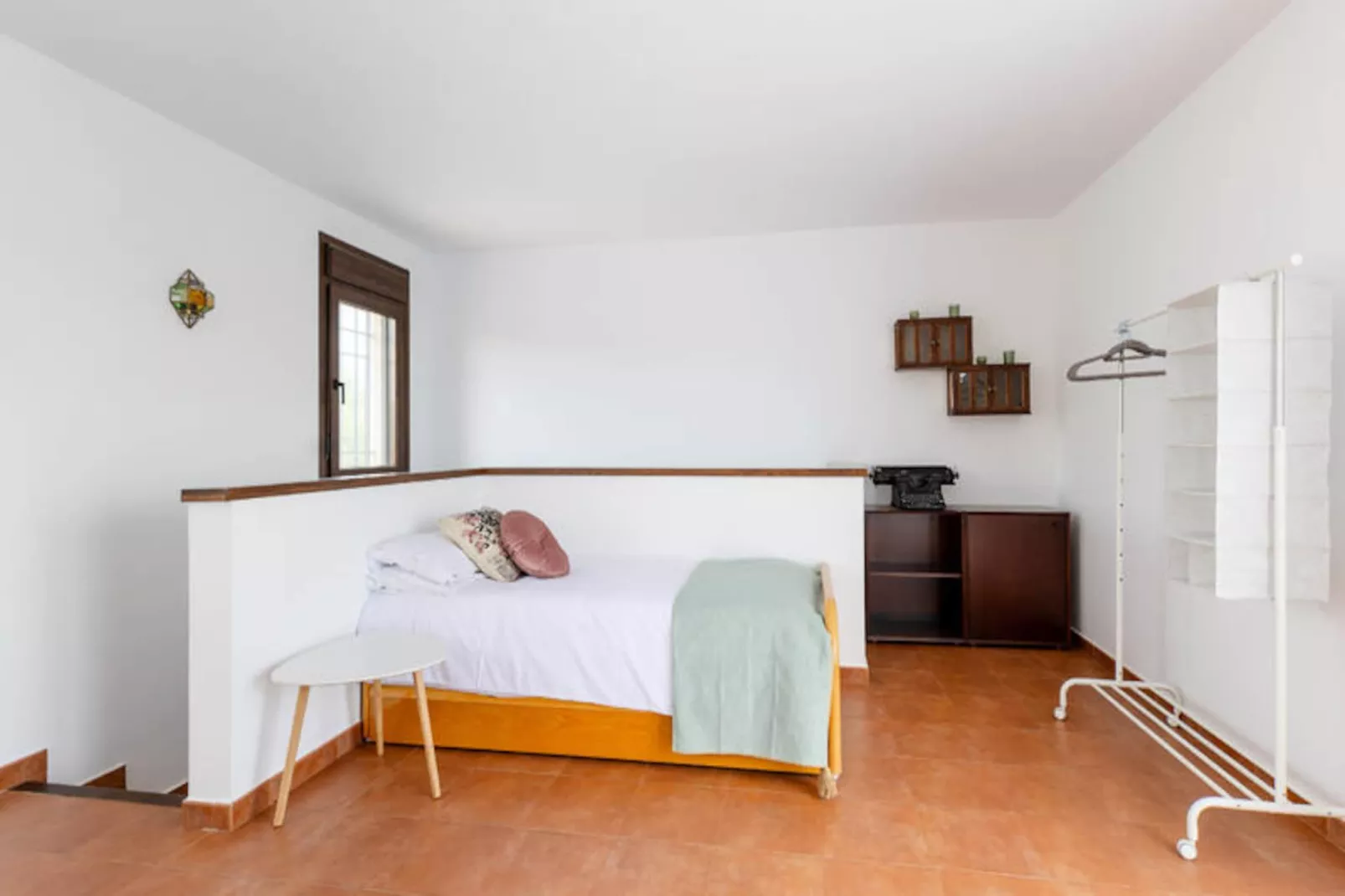 Maison à Aledo Murcia-Nicht zugeordnet