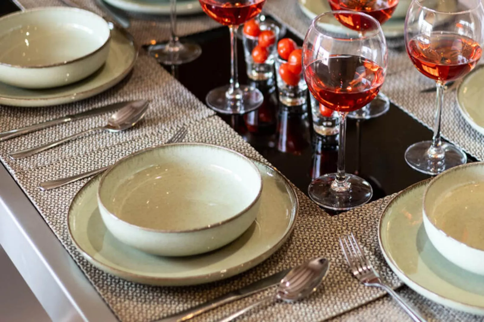 Maison à Busot-Untagged