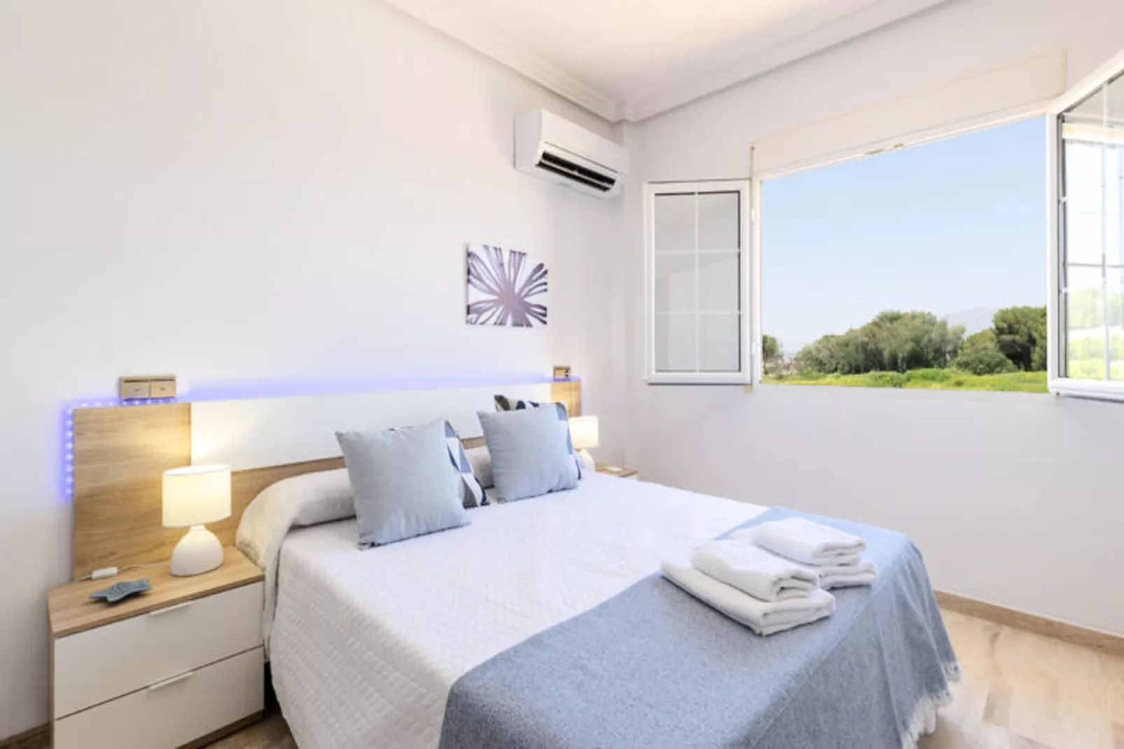 Maison à Jacarilla-Nicht zugeordnet