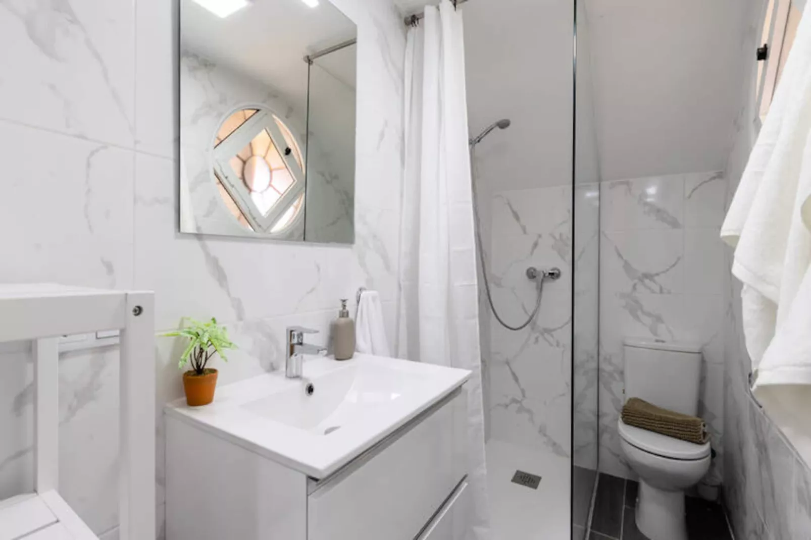 Mobil Home - Bungalow - Cottage à Guardamar del Segura-Nicht zugeordnet