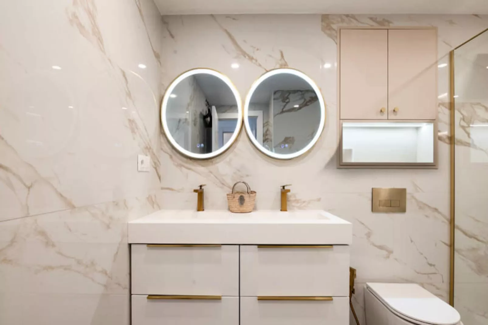 Appartements à Marbella-Untagged