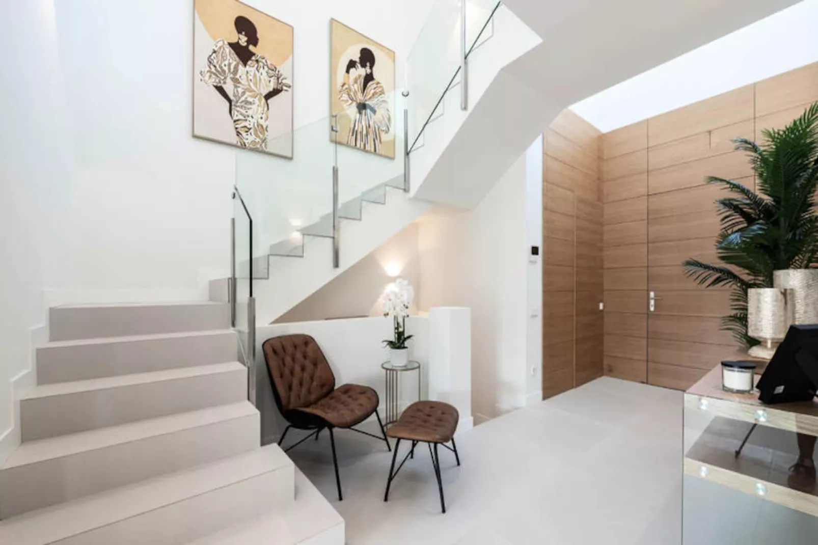 Maison à Marbella-Untagged