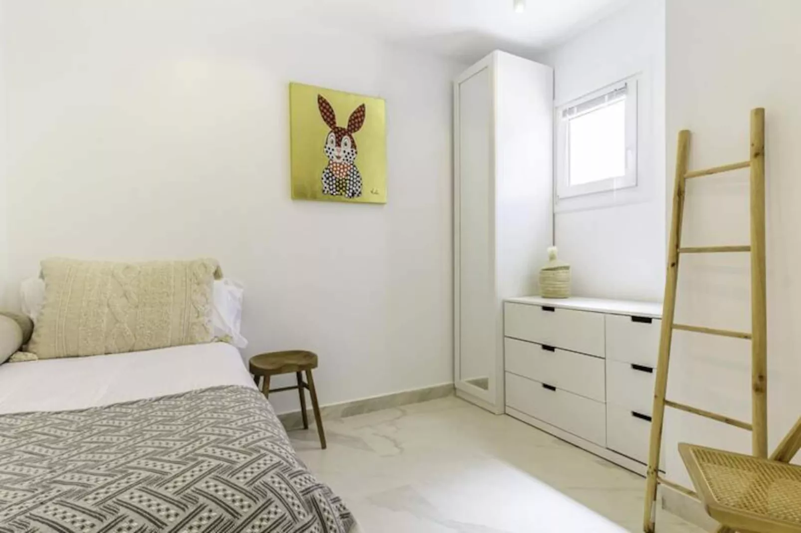 Maison à Marbella-Untagged