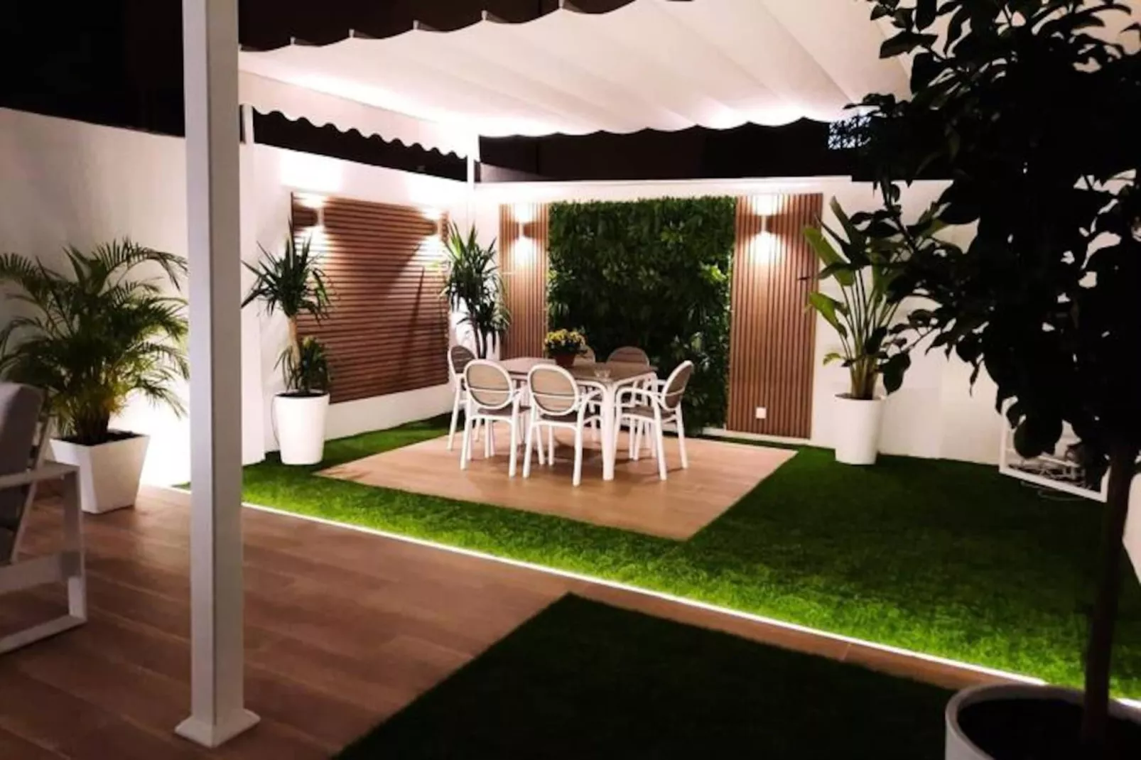 Appartements à Marbella-Untagged