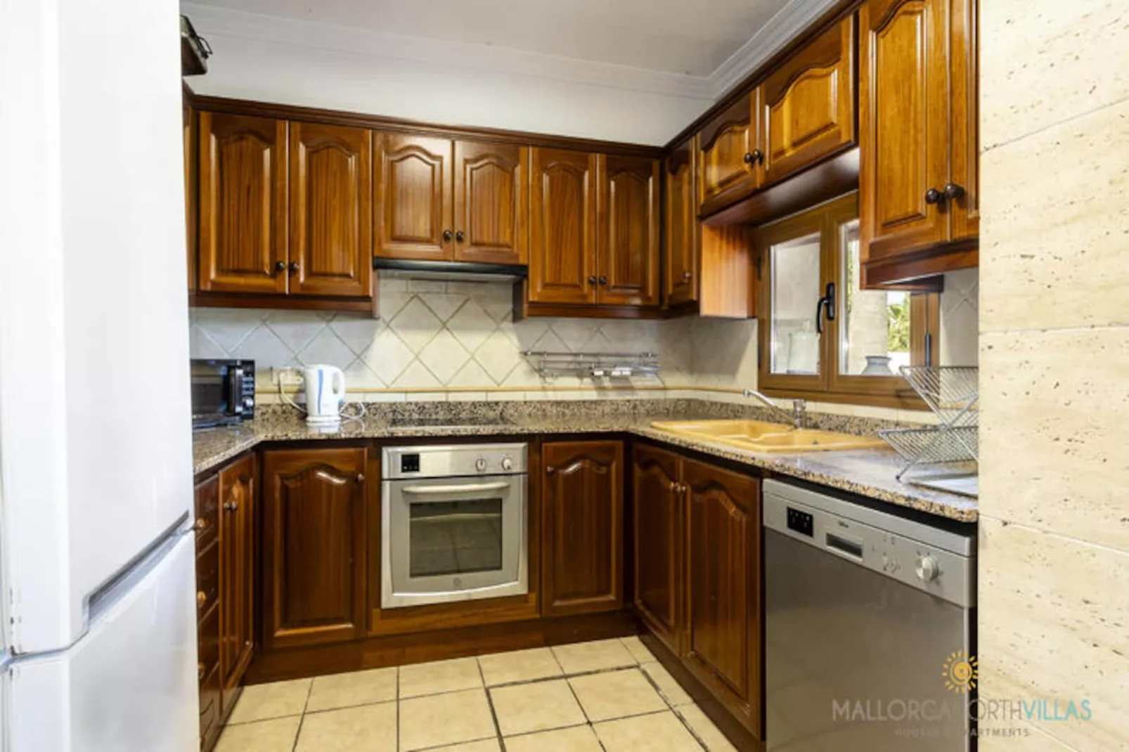 Maison à Alcúdia - Port d'Alcúdia-Nicht zugeordnet