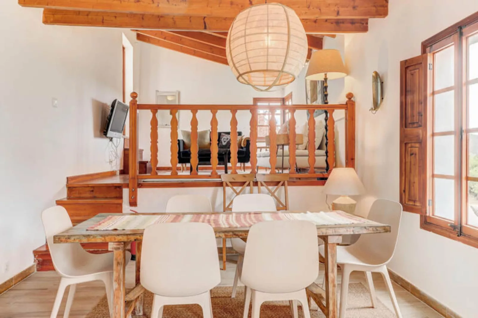 Maison à Pollença - Port de Pollença-Nicht zugeordnet