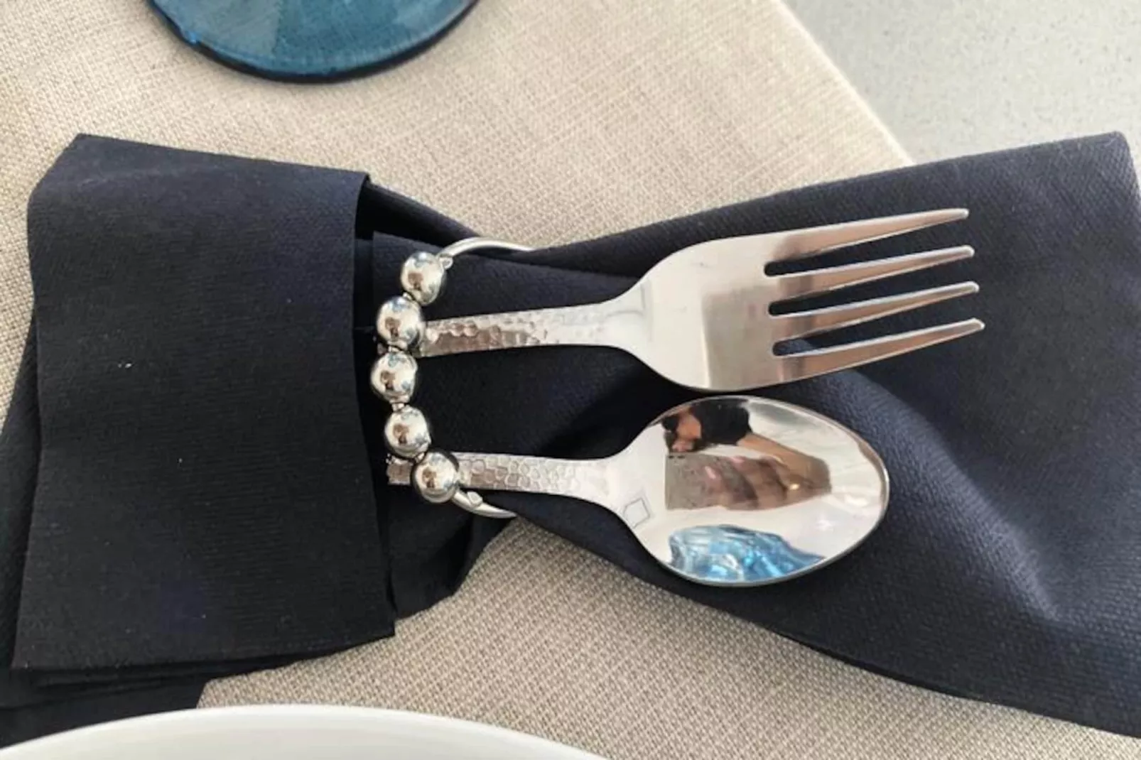 Magnifique Villa Avec Piscine Priv&eacute;e - Golf Vistabella-Untagged