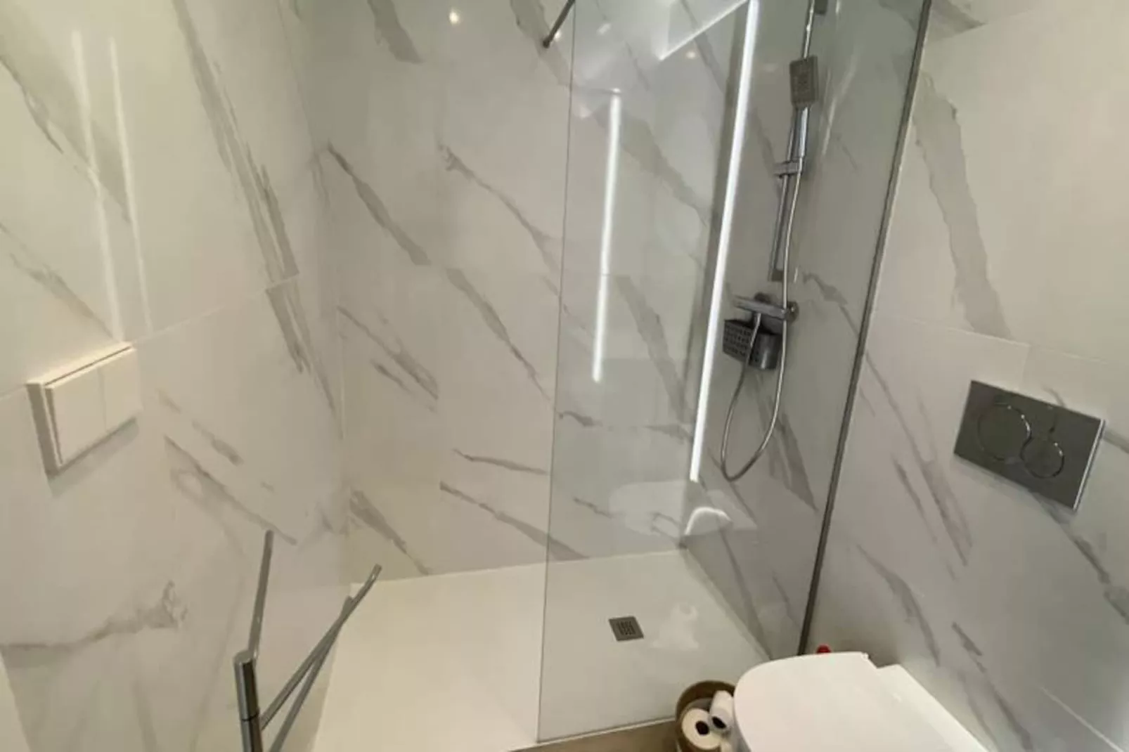 Villa Avec Jacuzzi, Golf Vistabella-Non tagué